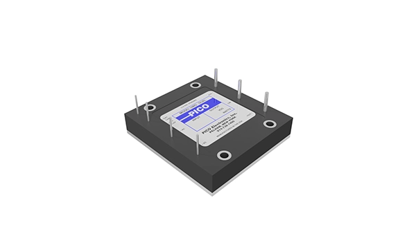 UWD15D render 1